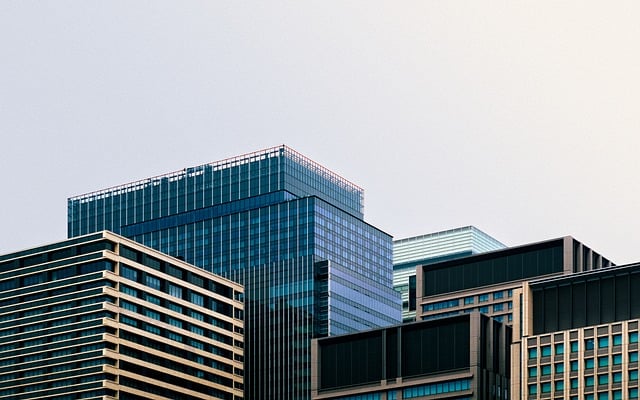 京麦下载官网首页长啥样？我截个图给你看。